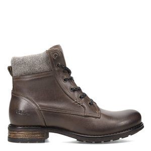 TAOS cutie boot size 37